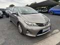 Toyota Auris 124 D-4D Dynamic - thumbnail 8