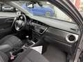 Toyota Auris 124 D-4D Dynamic - thumbnail 4