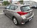Toyota Auris 124 D-4D Dynamic - thumbnail 3