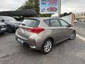 Toyota Auris 124 D-4D Dynamic - thumbnail 2