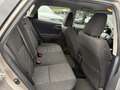 Toyota Auris 124 D-4D Dynamic - thumbnail 5