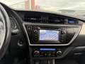 Toyota Auris 124 D-4D Dynamic - thumbnail 9