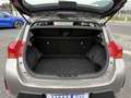 Toyota Auris 124 D-4D Dynamic - thumbnail 6