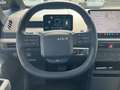 Kia PV5 Passenger PV5 5S EARTH 71,2 kWh Sitz- Lenkradheiz, Navi Schwarz - thumbnail 9