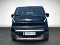 Kia PV5 Passenger PV5 5S EARTH 71,2 kWh Sitz- Lenkradheiz, Navi Schwarz - thumbnail 4