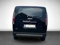Kia PV5 Passenger PV5 5S EARTH 71,2 kWh Sitz- Lenkradheiz, Navi Schwarz - thumbnail 5