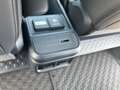 Kia PV5 Passenger PV5 5S EARTH 71,2 kWh Sitz- Lenkradheiz, Navi Schwarz - thumbnail 17