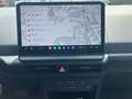 Kia PV5 Passenger PV5 5S EARTH 71,2 kWh Sitz- Lenkradheiz, Navi Schwarz - thumbnail 10