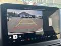 Kia PV5 Passenger PV5 5S EARTH 71,2 kWh Sitz- Lenkradheiz, Navi Schwarz - thumbnail 18