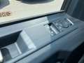 Kia PV5 Passenger PV5 5S EARTH 71,2 kWh Sitz- Lenkradheiz, Navi Schwarz - thumbnail 26