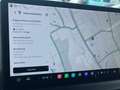 Kia PV5 Passenger PV5 5S EARTH 71,2 kWh Sitz- Lenkradheiz, Navi Schwarz - thumbnail 22