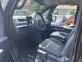 Kia PV5 Passenger PV5 5S EARTH 71,2 kWh Sitz- Lenkradheiz, Navi Schwarz - thumbnail 12