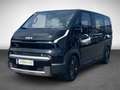 Kia PV5 Passenger PV5 5S EARTH 71,2 kWh Sitz- Lenkradheiz, Navi Schwarz - thumbnail 2