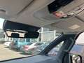 Kia PV5 Passenger PV5 5S EARTH 71,2 kWh Sitz- Lenkradheiz, Navi Schwarz - thumbnail 23