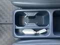 Kia PV5 Passenger PV5 5S EARTH 71,2 kWh Sitz- Lenkradheiz, Navi Schwarz - thumbnail 24