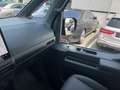 Kia PV5 Passenger PV5 5S EARTH 71,2 kWh Sitz- Lenkradheiz, Navi Schwarz - thumbnail 25