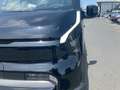 Kia PV5 Passenger PV5 5S EARTH 71,2 kWh Sitz- Lenkradheiz, Navi Schwarz - thumbnail 14