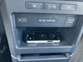 Kia PV5 Passenger PV5 5S EARTH 71,2 kWh Sitz- Lenkradheiz, Navi Schwarz - thumbnail 20