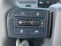 Kia PV5 Passenger PV5 5S EARTH 71,2 kWh Sitz- Lenkradheiz, Navi Schwarz - thumbnail 19