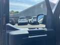 Kia PV5 Passenger PV5 5S EARTH 71,2 kWh Sitz- Lenkradheiz, Navi Schwarz - thumbnail 11