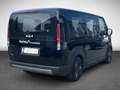 Kia PV5 Passenger PV5 5S EARTH 71,2 kWh Sitz- Lenkradheiz, Navi Schwarz - thumbnail 6