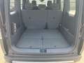 Kia PV5 Passenger PV5 5S EARTH 71,2 kWh Sitz- Lenkradheiz, Navi Schwarz - thumbnail 15