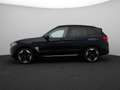 BMW iX3 High Executive Černá - thumbnail 4