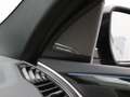 BMW iX3 High Executive Černá - thumbnail 15
