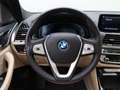BMW iX3 High Executive Černá - thumbnail 8