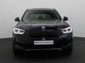 BMW iX3 High Executive Černá - thumbnail 3