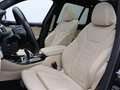 BMW iX3 High Executive Černá - thumbnail 10