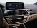 BMW iX3 High Executive Černá - thumbnail 14