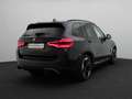 BMW iX3 High Executive Černá - thumbnail 2