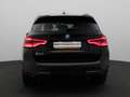 BMW iX3 High Executive Černá - thumbnail 5