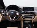 BMW iX3 High Executive Černá - thumbnail 7