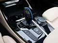 BMW iX3 High Executive Černá - thumbnail 13