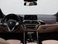 BMW iX3 High Executive Černá - thumbnail 6