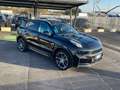 Lynk & Co 01 01 PHEV Nero - thumbnail 7