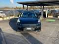 Lynk & Co 01 01 PHEV Nero - thumbnail 8