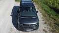 Volkswagen T7 Multivan Attraktiv & komfortabel mit hoher Flexibilität Grau - thumbnail 17