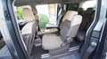 Volkswagen T7 Multivan Attraktiv & komfortabel mit hoher Flexibilität Grau - thumbnail 10