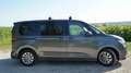 Volkswagen T7 Multivan Attraktiv & komfortabel mit hoher Flexibilität Grau - thumbnail 1