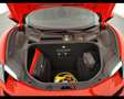 Ferrari 296 GTB 3.0 Rouge - thumbnail 21