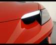 Ferrari 296 GTB 3.0 Rouge - thumbnail 23