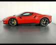 Ferrari 296 GTB 3.0 Rosso - thumbnail 3