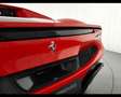 Ferrari 296 GTB 3.0 Rojo - thumbnail 16