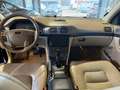 Volvo S80 2.4 Elite Aut.|Youngtimer|Leder|Camera|Airco Noir - thumbnail 5