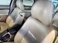 Volvo S80 2.4 Elite Aut.|Youngtimer|Leder|Camera|Airco Noir - thumbnail 12