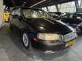 Volvo S80 2.4 Elite Aut.|Youngtimer|Leder|Camera|Airco Noir - thumbnail 9