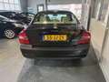 Volvo S80 2.4 Elite Aut.|Youngtimer|Leder|Camera|Airco Noir - thumbnail 21